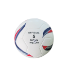 Carino Champhion Football (size 5)